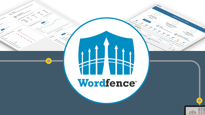 Wordfence Complete Security